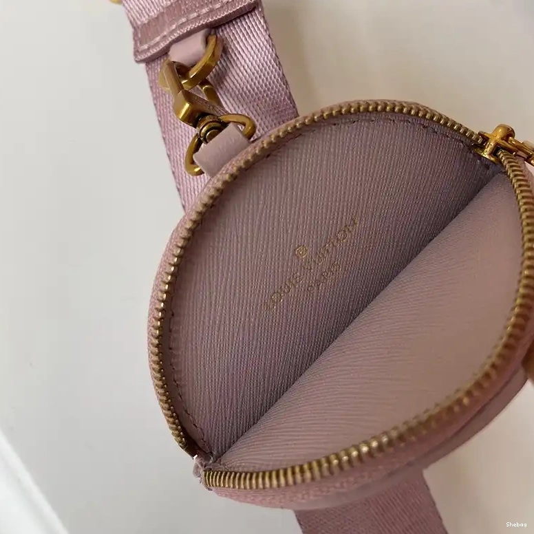 LV 2408YA0096 Bags 0815